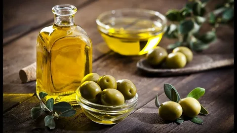 قیمت روغن زیتون بکر طارم